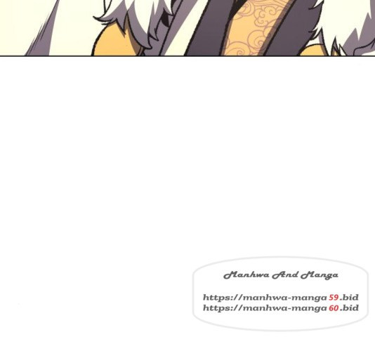 1642223070699ddkl1jw6s5e.jpeg