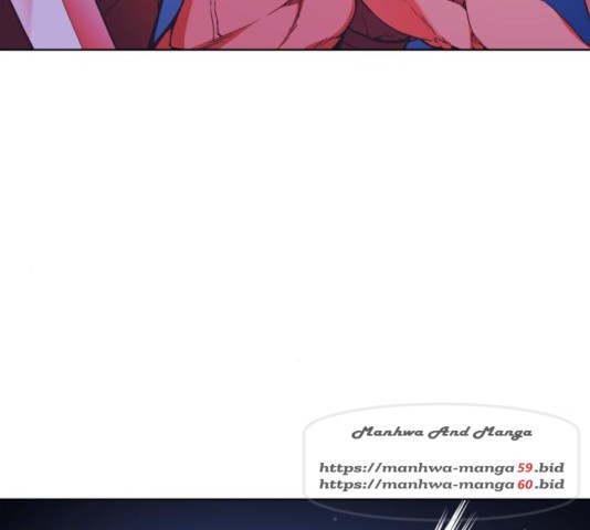 1642223071002avwfzxu7kr.jpeg