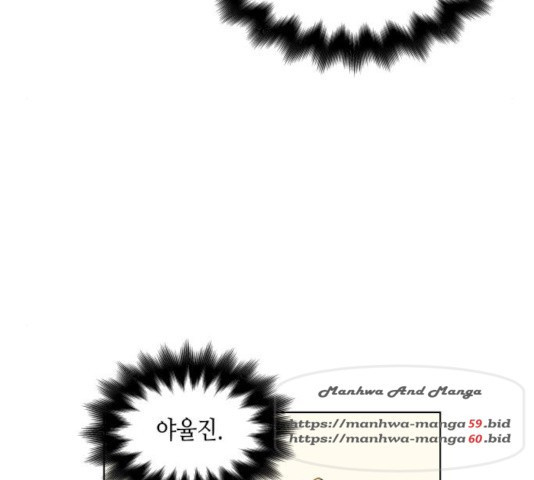 1642223071508gm6mh2wcly8.jpeg