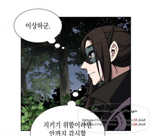 1642223086872ktpmxxv7sd.jpeg