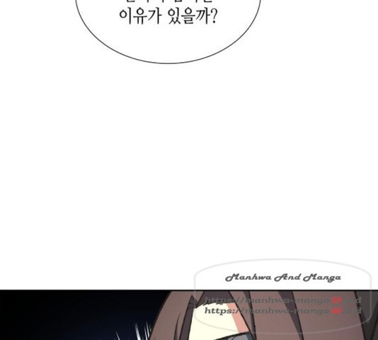 1642223086973dscx5jixh2q.jpeg