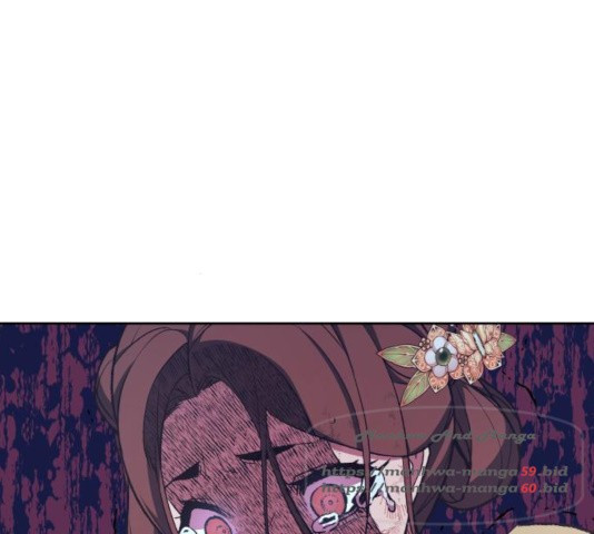 1642223088624ag35h17rdfb.jpeg