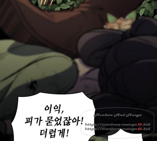 1642223089944o2jl7nza4am.jpeg