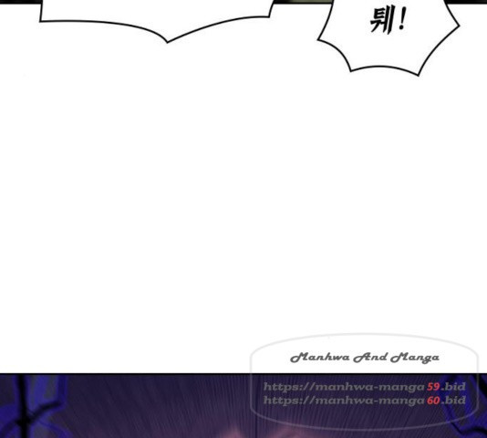 1642223090046zoxakgzfbw.jpeg