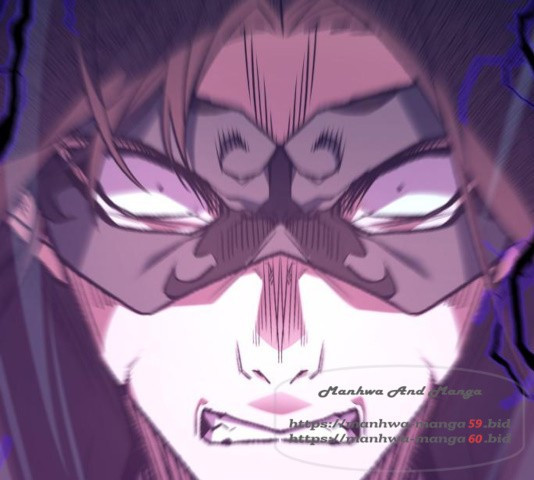1642223090148ku5vy5hodn.jpeg