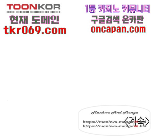 16422230903519ft73a7nl46.jpeg
