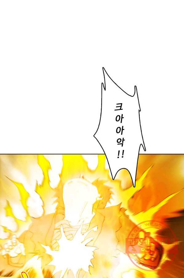 16423587808908rxghry83w2.jpeg