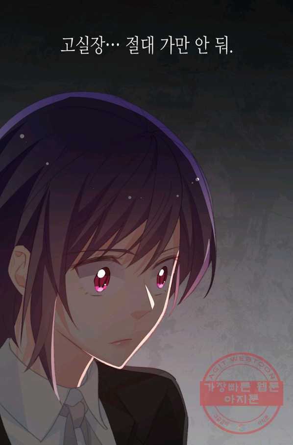 1642468866572z8cutm38u6s.jpeg