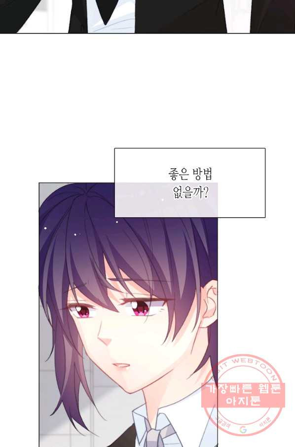 16424688680975a1gtjwjlq5.jpeg
