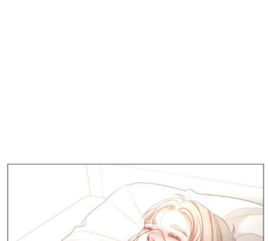 1642467915215nd96oo2su5.jpeg