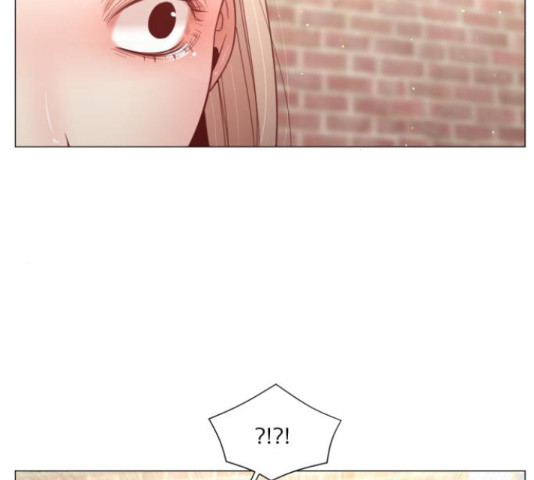 1642467915926jq5k848nof.jpeg