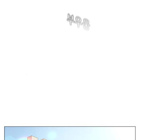 1642467916331aeefw10cykn.jpeg