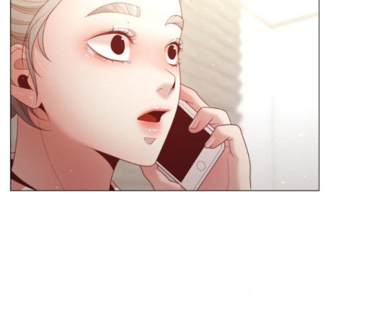 16424679227828tx97agx2dn.jpeg
