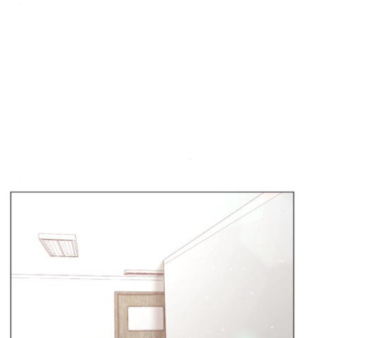 1642467922985u453ykwj37.jpeg
