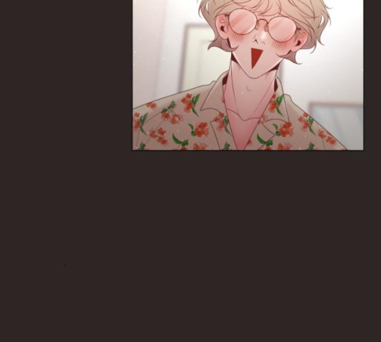 16424679240005hhhv5uu67k.jpeg