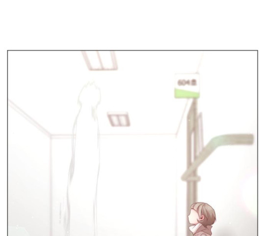 1642467925626buh5aqljcom.jpeg