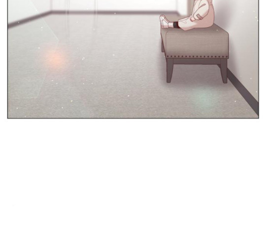 1642467925726tsgxqx93f7.jpeg