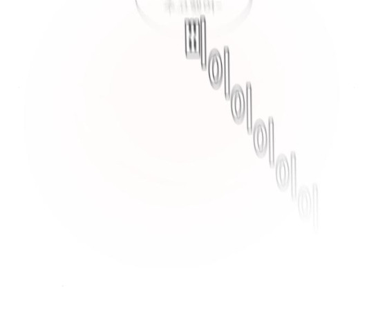 1642467929274zz3oc4rh01.jpeg