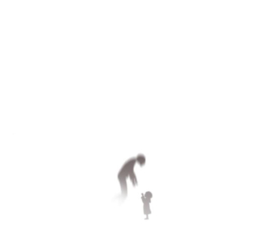 16424679293762q7ps72qp7e.jpeg