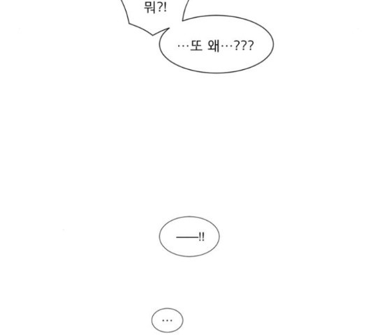 1642467930800fqyp1sarx8.jpeg