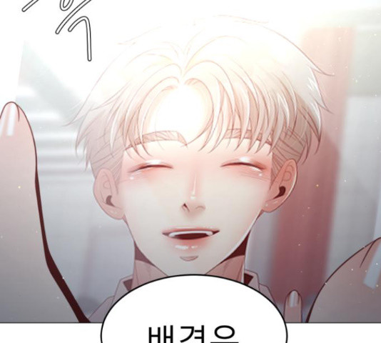 1642467931409wp9zhooengp.jpeg