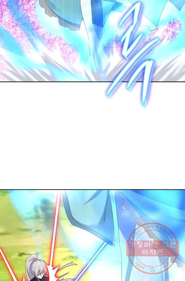 16424719134470b0dyxkufg4.jpeg