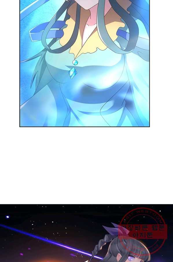 1642471913651hxnms50bxlr.jpeg