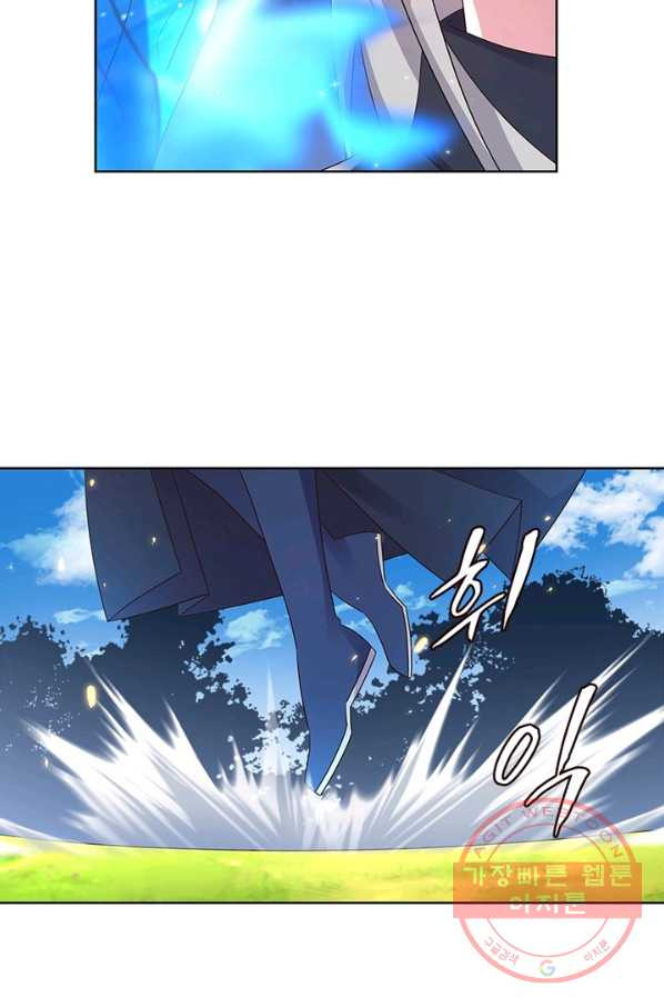 1642471920916ahcvpvr1gg8.jpeg