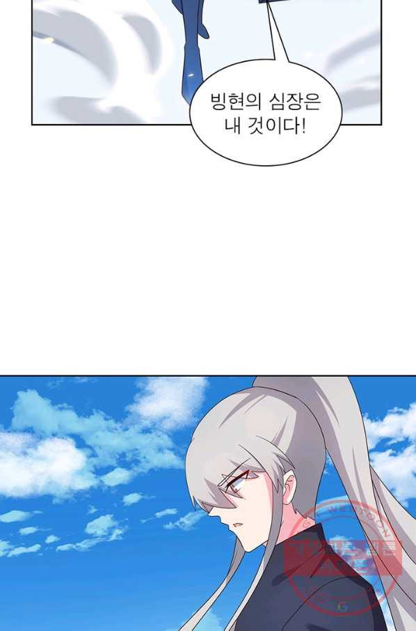 1642471923950riaika2bjb.jpeg