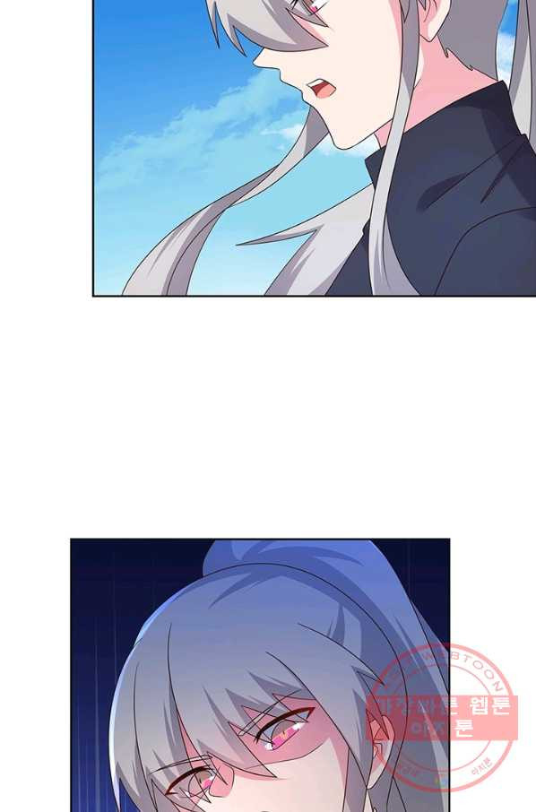 1642471924156jjf952c6gy.jpeg