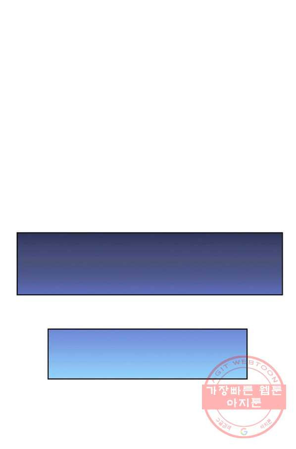 1642471926088uqaf8cqggwm.jpeg