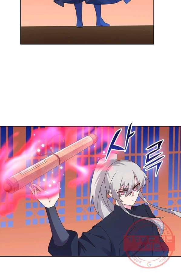 16424719271063lrg3wvxq3h.jpeg