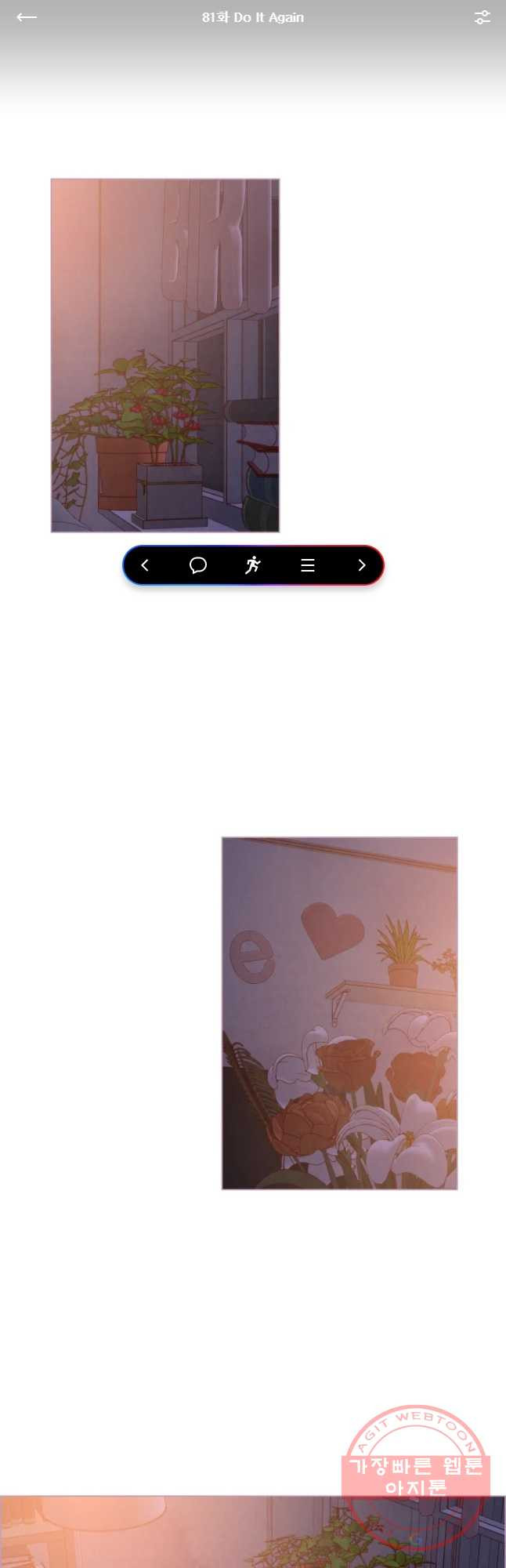 164247006940037xxfw2iiwi.jpeg