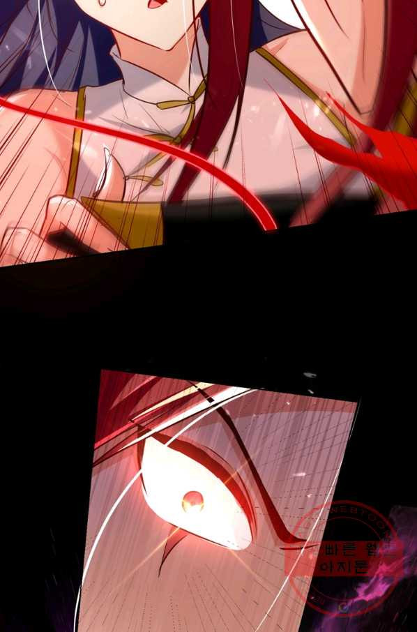 16424674239424444zxswyal.jpeg
