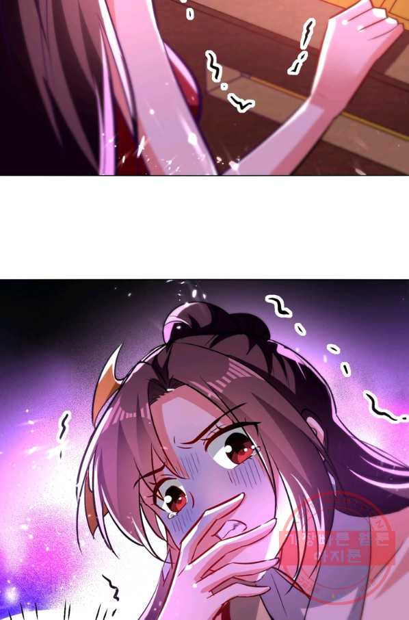 1642467476694bqj761np1ye.jpeg