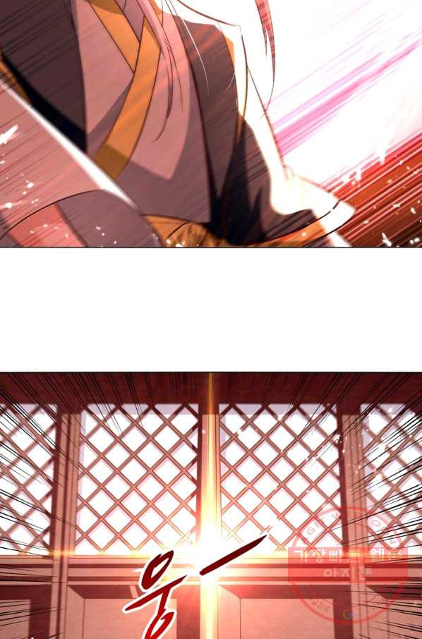 1642467480064jilha7hpwda.jpeg