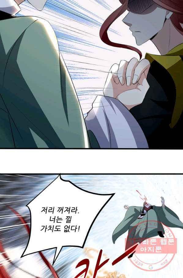 1642467485425at3hqr1dts.jpeg
