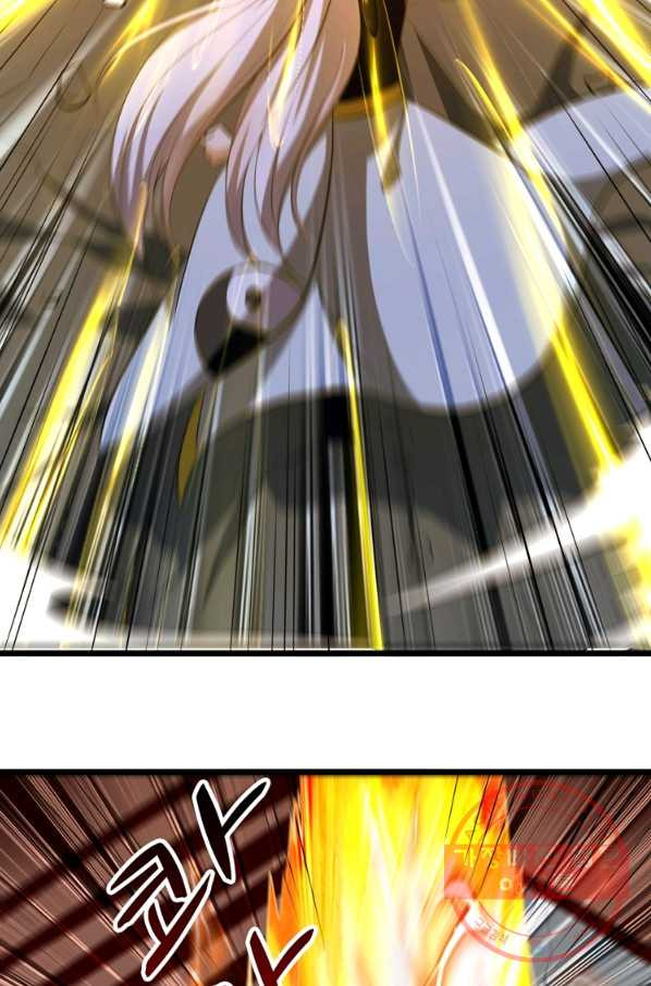1642467485933kmi4bfr6sc.jpeg