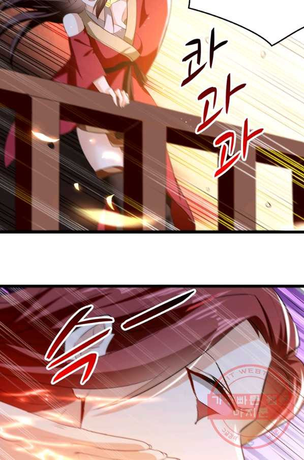 1642467486339hji6pwlx8r.jpeg