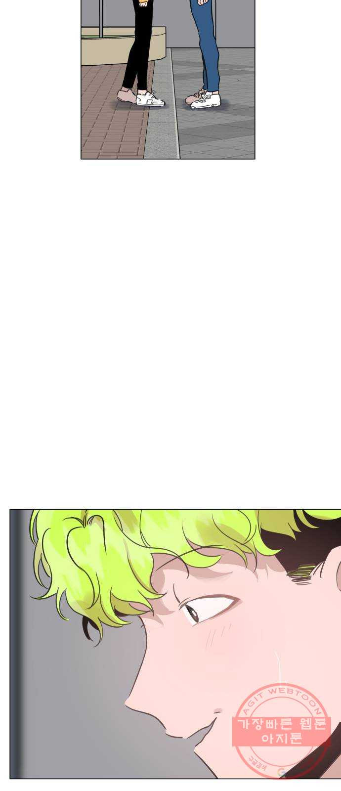 1642471246772blfiny281sh.jpeg