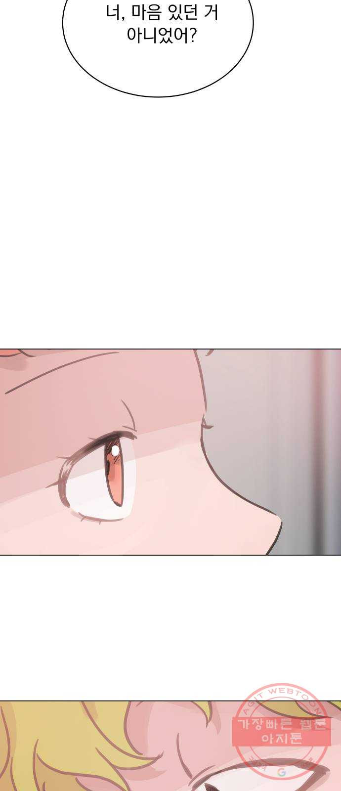 1642471246974bjsndttx56f.jpeg