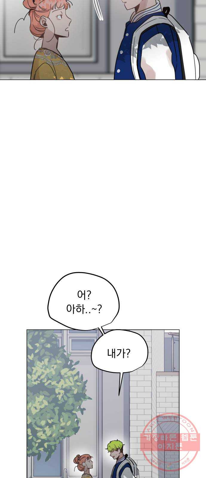 16424712599784rbun4yz0kw.jpeg