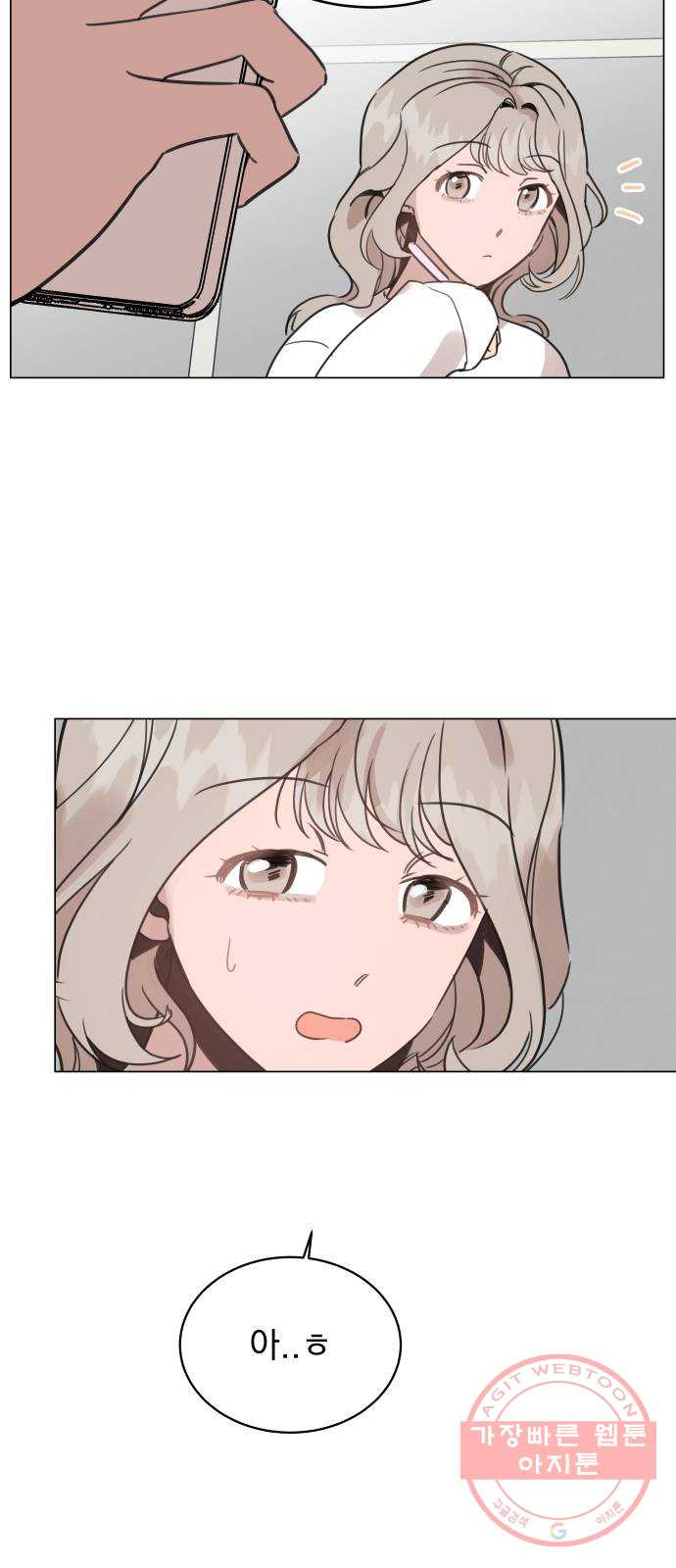16424712605855nsjkywhmpu.jpeg
