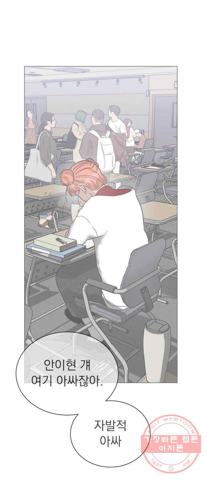 1642471265179yoe8nfhxzgq.jpeg