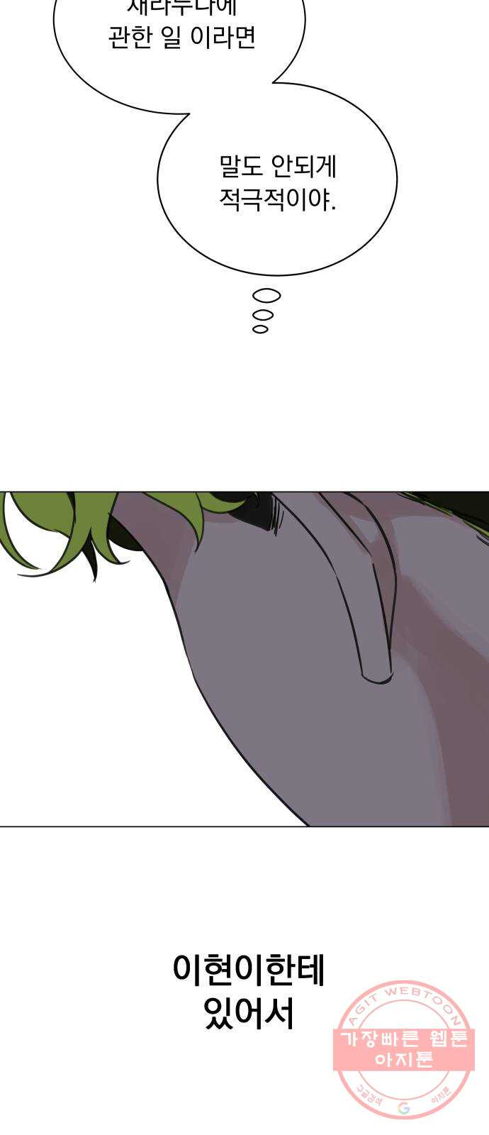 16424712654830btcqac06g2.jpeg