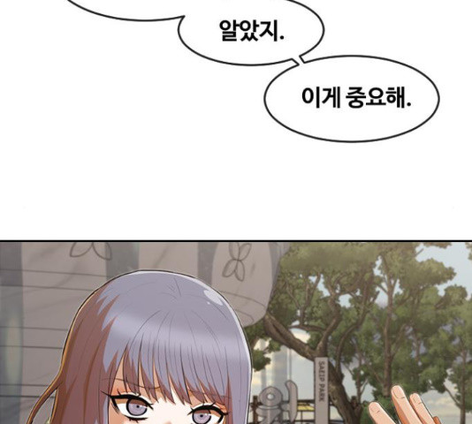 1642467816606s8gi0q3ze0l.jpeg