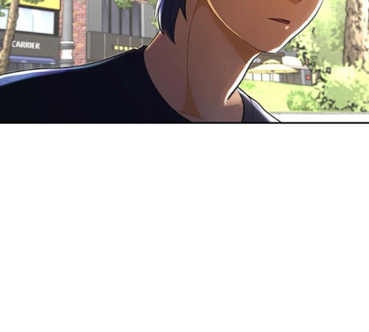 1642467818129rfli43jctv.jpeg