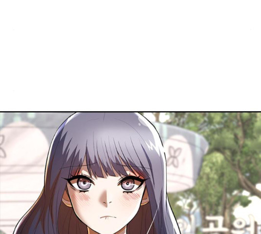 1642467818231ro2eygzm8a.jpeg