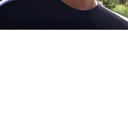 1642467819040dkdk90tmxhd.jpeg