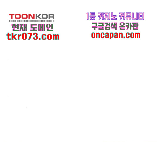 1642467819548zn9l9bip6v.jpeg